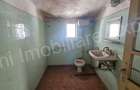Casa de vanzare in Curtea de Arge?. - 14