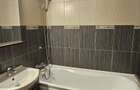 Apartament 2 Camere Gorjului | Aproape de Metrou - 6