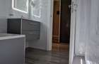 Inchiriez Studio White Tower Mamaia