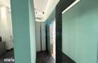 Spatiu Comercial in Baneasa 56 mp pretabil HORECA - 6