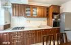 2 Camere | Militari- Pacii | Balcon | Parcare | Pet Friendly - 12