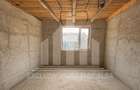 Casa individuala | De renovat | 150 mp | 370 mp teren | Lipoveni - 3