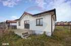 COMISION 0% | CASA STUPINI | 100 MP | 330 MP TEREN | - 3