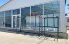 Spa?iu comercial 120 mp Open Space Targ Europa, Str. Moroeni 47 - 5