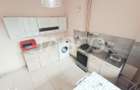 Apartament cu 2 camere de vanzare in centru facultatea de litere - 2