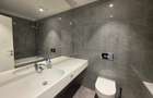 3 rooms with panoramic view | ONE HERASTRAU PLAZA | Garage - 19
