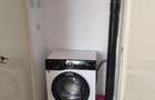 unchiriez apartament 2 camere - 6