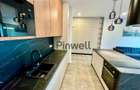 Apartament superb 2 camere I One Timpuri Noi I Inchiriere - 6