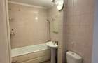 3 camere decomandate, 2 balcoane, parter, zona MALL - 6