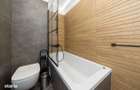 Apartament 3 camere premium, de inchiriat | Tractorul | Comision 0% - 7