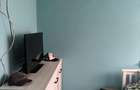 Apartament de vanzare in centru . Diosig! - 3