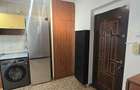 Apartament de inchiriat Rahova - 3