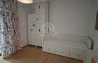 ?Apartament 3 Camere Spatios | Zona Jiului - 5