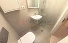 Apartament Straulesti 3 camere prima inchiriere parcare subterana - 5