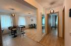 Apartament 2 camere I Etaj 1 I Top City I Tractoru - Coresi - 13