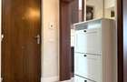 Mogosoaia / Apartament Spatios / Mobilat Modern / Centrala Proprie + Parcare - 10