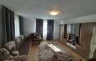 Casa individuala 1480mp teren,zona SIEU SFANTU - 11