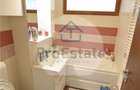 Ocazie -apartament 3 camere otopeni super pre?