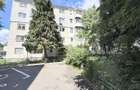 Ap 2 camere 55 mp - mobilat - zona centrala - Str Schelelor - 15