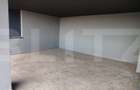 Apartament cu 2 camere decomandat în Nufărul - 5