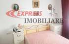 Apartament cu 4 camere decomandat în Vitan Mall - 2