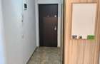 Apartament cu 2 camere decomandat, mobilat în Berceni - 13