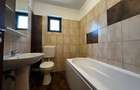 Apartament cu 2 camere decomandat în Central - 6