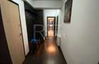 Apartament cu 3 camere decomandat în Grozăvești - 4