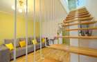 Apartament cu 3 camere decomandat în Braytim - 3