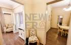 Apartament cu 3 camere circular în Unirii - 9