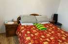 Vand apartament 3camere - 7