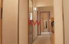 Apartament cu 3 camere decomandat în Podu Roș - 7