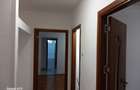 Apartament cu 2 camere semidecomandat în Dristor - 8