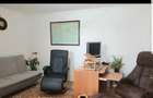 Vand sau schimb casa solida an 2000 cu confort modern - 5