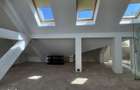 Apartament de excep?ie Strada Tokio | 178 mp | Garaj - 4