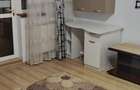 Apartament de inchiriat - 3
