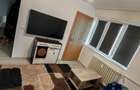 Apartament cu 2 camere semidecomandat în Popoveni - 3