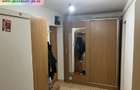 Apartament cu 2 camere decomandat în Vest - 8