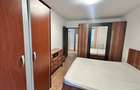 Apartament cu 2 camere decomandat în Gheorgheni - 2