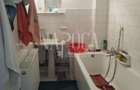 Casă cu 4 camere cu Canalizare în Mărăști - 3