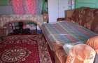 Casa in Miraslau - Ormenis - 7