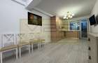 Apartament cu 2 camere semidecomandat în Bucium - 11
