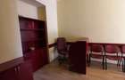 Apartament cu 3 camere decomandat în Horea - 5