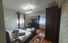 Apartament cu 3 camere decomandat în Aviației - 8