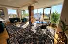 Apartament cu 3 camere decomandat în Primăverii - 1