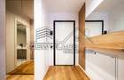 Apartament cu 2 camere decomandat în Aviației - 7