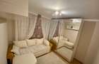 Apartament cu 2 camere decomandat în Lujerului - 2