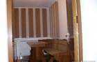 Apartament cu 2 camere decomandat în Fabric - 7