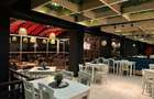 ofer spre inchiriere restaurant ultracentral - 1