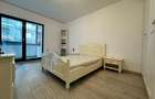 Select Residences-Calea Dudesti 188 imobil 2024 - 9